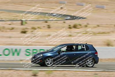 media/Jun-25-2022-Speed Ventures (Sat) [[c4357958d8]]/4-Purple/125PM Turn 4A/